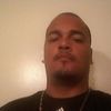 damon_hendricks